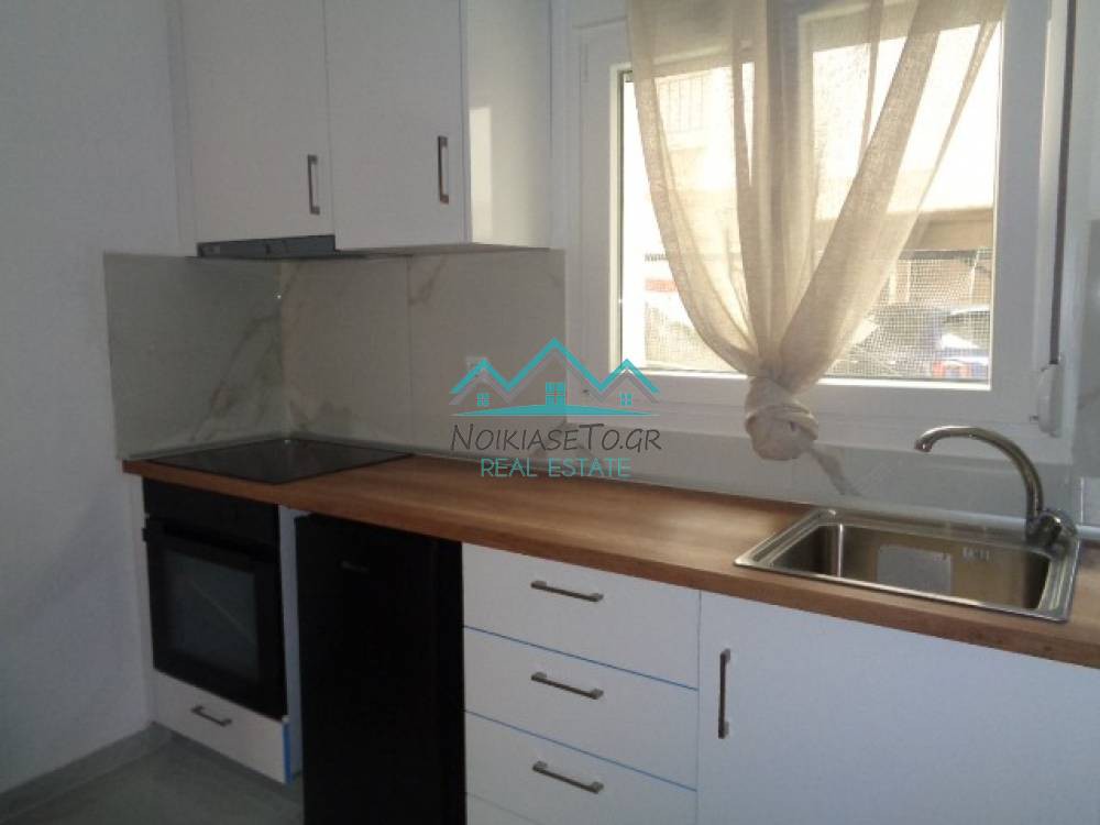 Studio / γκαρσονιέρα 25 τ.μ. πρός πώληση, Θεσσαλονίκη - Περιφ/Κοί Δήμοι, Νεάπολη