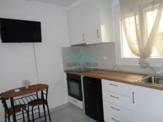 Studio / γκαρσονιέρα 25 τ.μ. για πώληση