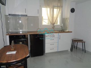 Studio / γκαρσονιέρα 25 τ.μ. για πώληση