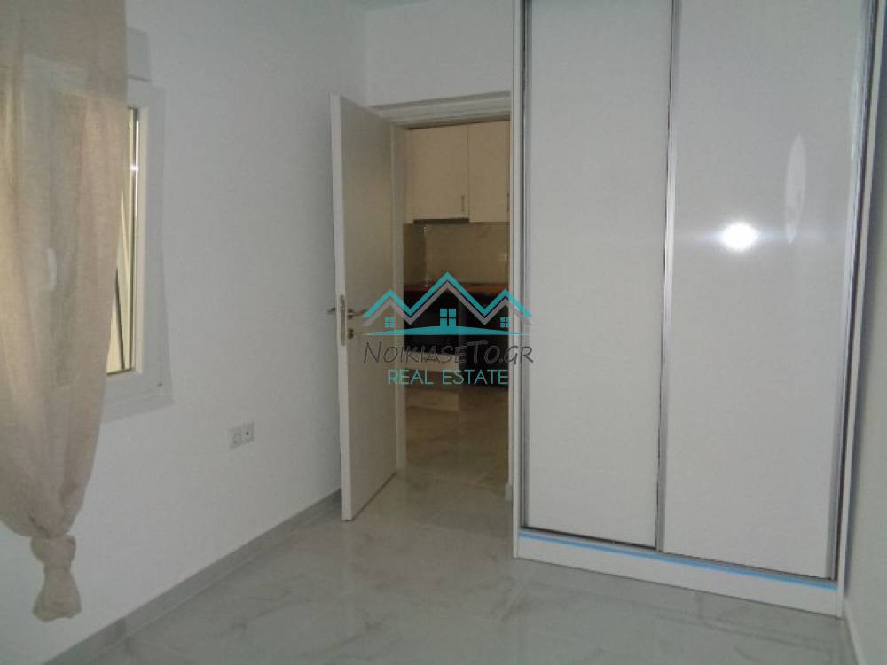 Studio / γκαρσονιέρα 25 τ.μ. πρός πώληση, Θεσσαλονίκη - Κέντρο, Παναγία Φανερωμένη