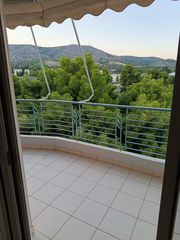 Διαμέρισμα 60 τ.μ. για ενοικίαση