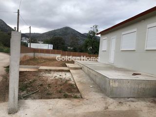 Οικόπεδο 389 τ.μ. για πώληση