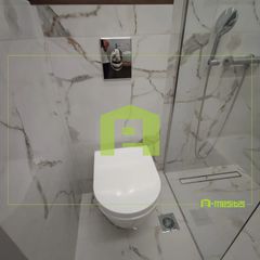 Studio / γκαρσονιέρα 30 τ.μ. για ενοικίαση, Αχαΐα, Πάτρα-thumb-20
