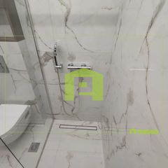 Studio / γκαρσονιέρα 30 τ.μ. για ενοικίαση, Αχαΐα, Πάτρα-thumb-22