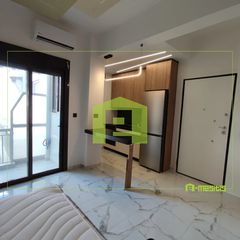 Studio / γκαρσονιέρα 30 τ.μ. για ενοικίαση, Αχαΐα, Πάτρα-thumb-3