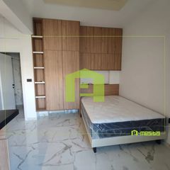 Studio / γκαρσονιέρα 30 τ.μ. για ενοικίαση, Αχαΐα, Πάτρα-thumb-12