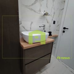 Studio / γκαρσονιέρα 30 τ.μ. για ενοικίαση, Αχαΐα, Πάτρα-thumb-19