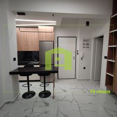 Studio / γκαρσονιέρα 30 τ.μ. για ενοικίαση, Αχαΐα, Πάτρα-thumb-2