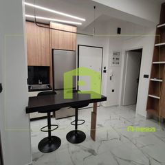 Studio / γκαρσονιέρα 30 τ.μ. για ενοικίαση, Αχαΐα, Πάτρα-thumb-1