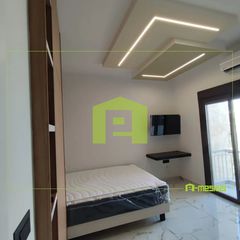 Studio / γκαρσονιέρα 30 τ.μ. για ενοικίαση, Αχαΐα, Πάτρα-thumb-13