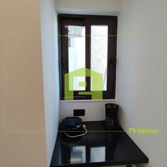 Studio / γκαρσονιέρα 30 τ.μ. για ενοικίαση, Αχαΐα, Πάτρα-thumb-16