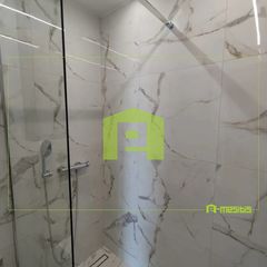 Studio / γκαρσονιέρα 30 τ.μ. για ενοικίαση, Αχαΐα, Πάτρα-thumb-23