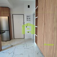 Studio / γκαρσονιέρα 30 τ.μ. για ενοικίαση, Αχαΐα, Πάτρα-thumb-9