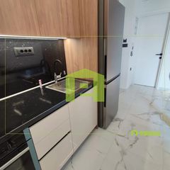 Studio / γκαρσονιέρα 30 τ.μ. για ενοικίαση, Αχαΐα, Πάτρα-thumb-6