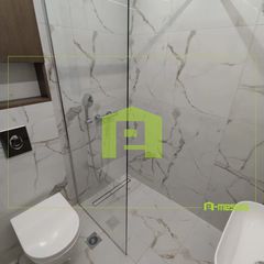 Studio / γκαρσονιέρα 30 τ.μ. για ενοικίαση, Αχαΐα, Πάτρα-thumb-21