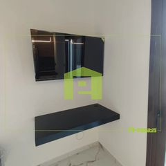 Studio / γκαρσονιέρα 30 τ.μ. για ενοικίαση, Αχαΐα, Πάτρα-thumb-15