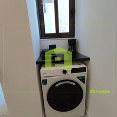 Studio / γκαρσονιέρα 30 τ.μ. για ενοικίαση, Αχαΐα, Πάτρα-thumb-17