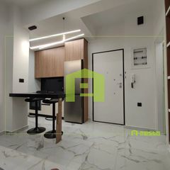 Studio / γκαρσονιέρα 30 τ.μ. για ενοικίαση
