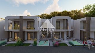 Μεζονέτα 68 τ.μ. για πώληση