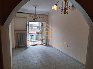 Studio / γκαρσονιέρα 53 τ.μ. για πώληση