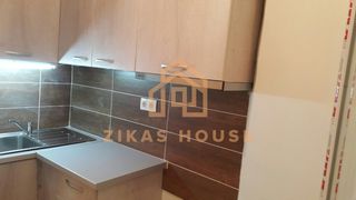 Studio / γκαρσονιέρα 40 τ.μ. για ενοικίαση