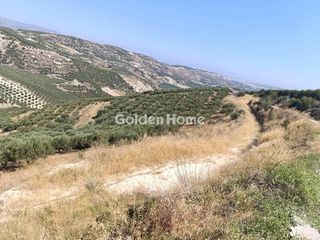 Οικόπεδο 52.672 τ.μ. για πώληση