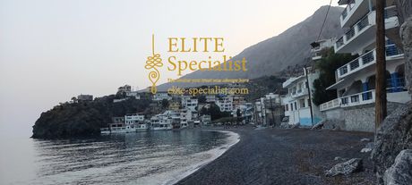 Διαμέρισμα 50 τ.μ. προς ενοικίαση