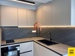 Studio / γκαρσονιέρα 67 τ.μ. για ενοικίαση