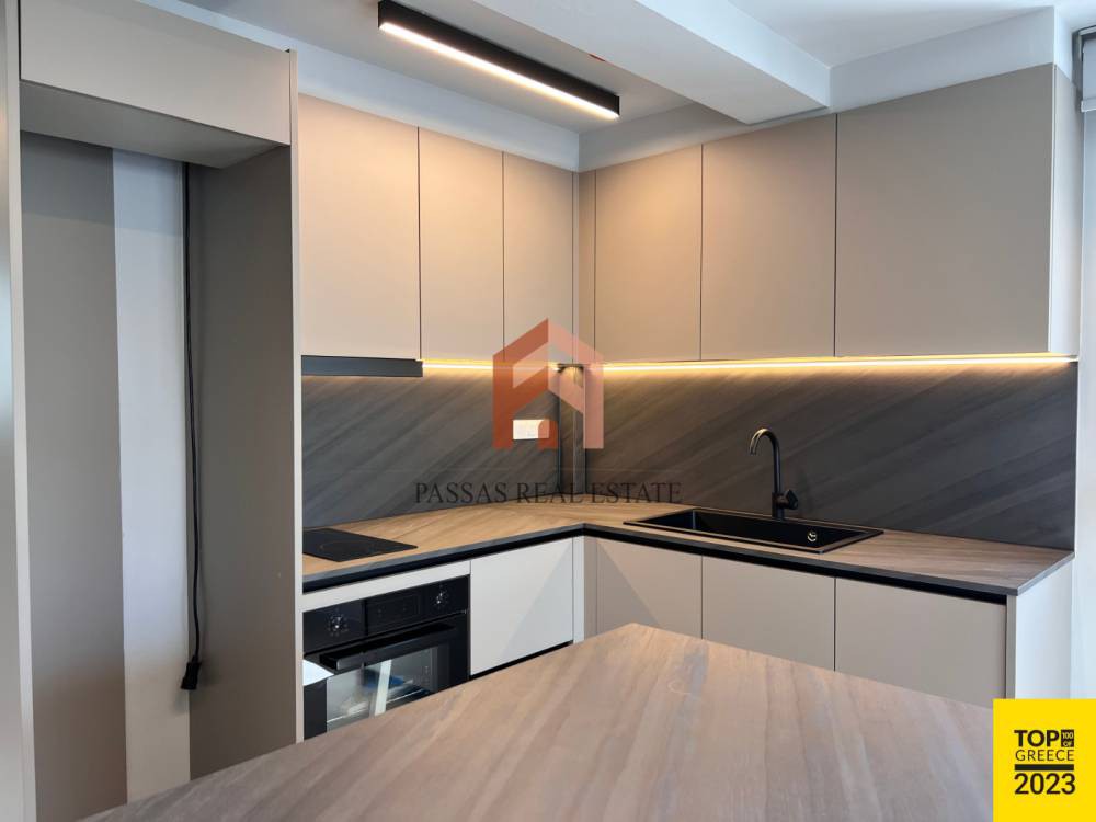 Studio / γκαρσονιέρα 67 τ.μ. προς ενοικίαση, Κέντρο Θέρμης