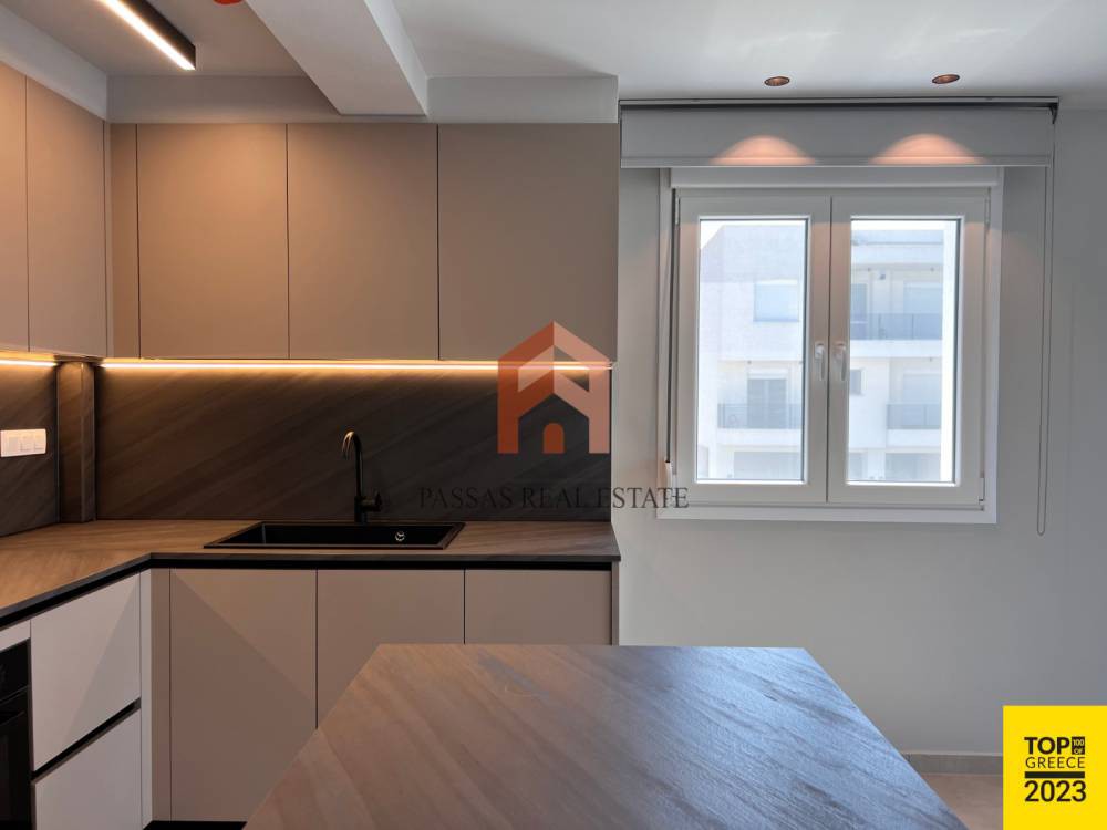 Studio / γκαρσονιέρα 67 τ.μ. προς ενοικίαση, Κέντρο Θέρμης