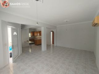 Κτίριο 219,20 τ.μ. για πώληση, Ν. Σάμου, Σάμος-thumb-2