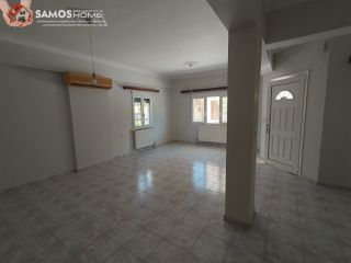 Κτίριο 219,20 τ.μ. για πώληση, Ν. Σάμου, Σάμος-thumb-3