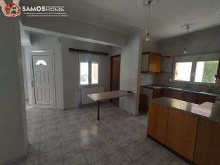 Κτίριο 219,20 τ.μ. για πώληση, Ν. Σάμου, Σάμος-thumb-4
