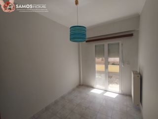 Κτίριο 219,20 τ.μ. για πώληση, Ν. Σάμου, Σάμος-thumb-5