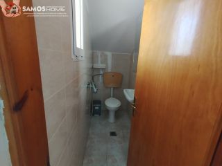 Κτίριο 219,20 τ.μ. για πώληση, Ν. Σάμου, Σάμος-thumb-6