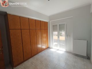 Κτίριο 219,20 τ.μ. για πώληση, Ν. Σάμου, Σάμος-thumb-7