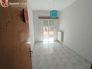 Κτίριο 219,20 τ.μ. για πώληση, Ν. Σάμου, Σάμος-thumb-8