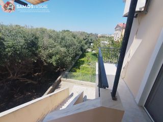 Κτίριο 219,20 τ.μ. για πώληση, Ν. Σάμου, Σάμος-thumb-9