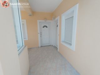 Κτίριο 219,20 τ.μ. για πώληση, Ν. Σάμου, Σάμος-thumb-10
