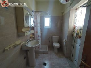 Κτίριο 219,20 τ.μ. για πώληση, Ν. Σάμου, Σάμος-thumb-11