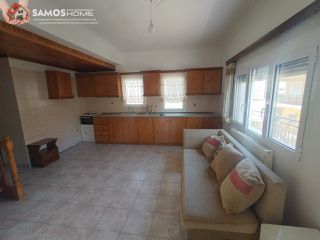 Κτίριο 219,20 τ.μ. για πώληση, Ν. Σάμου, Σάμος-thumb-12