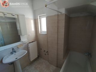 Κτίριο 219,20 τ.μ. για πώληση, Ν. Σάμου, Σάμος-thumb-13