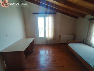 Κτίριο 219,20 τ.μ. για πώληση, Ν. Σάμου, Σάμος-thumb-15