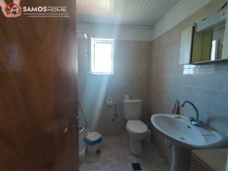 Κτίριο 219,20 τ.μ. για πώληση, Ν. Σάμου, Σάμος-thumb-19