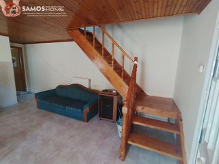 Κτίριο 219,20 τ.μ. για πώληση, Ν. Σάμου, Σάμος-thumb-20