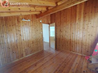 Κτίριο 219,20 τ.μ. για πώληση, Ν. Σάμου, Σάμος-thumb-22