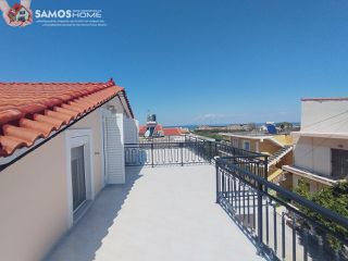 Κτίριο 219,20 τ.μ. για πώληση, Ν. Σάμου, Σάμος-thumb-23