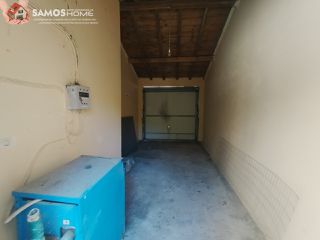 Κτίριο 219,20 τ.μ. για πώληση, Ν. Σάμου, Σάμος-thumb-24