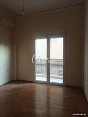 Studio / γκαρσονιέρα 31 τ.μ. για ενοικίαση