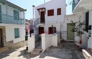Μονοκατοικία 63 τ.μ. για πώληση
